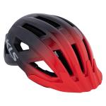 Kellys Daze 022 Red - S/M (52-55)