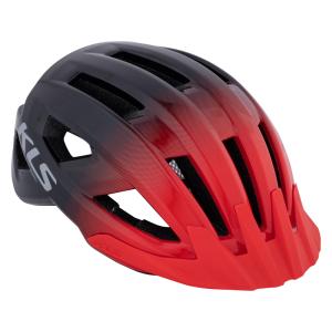Kellys Daze 022 Red - S/M (52-55)