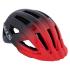 Kellys Daze 022 Red - S/M (52-55)