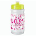 Kellys Youngster 0,3 l Girl