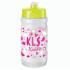 Kellys Youngster 0,3 l Girl