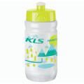 Kellys Youngster 0,3 l Mountain