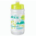 Kellys Youngster 0,3 l Mountain