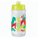 Kellys Youngster 0,3 l Zigzag