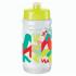 Kellys Youngster 0,3 l Zigzag