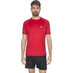 Trespass Albert Red - S