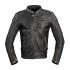 W-TEC Suit vintage čierna - L