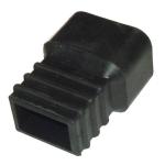 ACRA Koncovka na hokejku hranatá