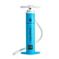Aquatone Mega Pump