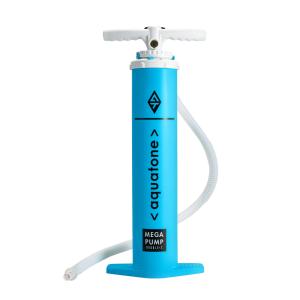Aquatone Mega Pump