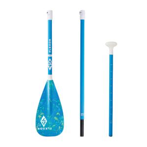 Aquatone Flexor