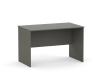 DREVONA09 Kancelársky stôl grafit REA OFFICE 67