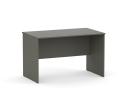 DREVONA09 Kancelársky stôl grafit REA OFFICE 67