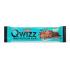 Nutrend Qwizz Protein Bar 60g čokoláda+kokos