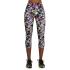 Bas Black Revel 70 multicolor - S