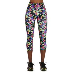 Bas Black Revel 70 multicolor - M