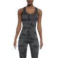 Bas Black Intense-Top 70 multicolor - S