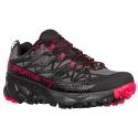 La Sportiva Akyra Woman GTX Black/Orchid - 41