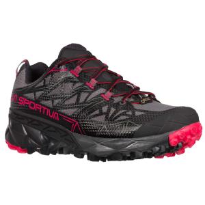 La Sportiva Akyra Woman GTX Black/Orchid - 41