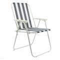 Spartan Camping Sessel