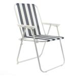 Spartan Camping Sessel
