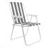 Spartan Camping Sessel