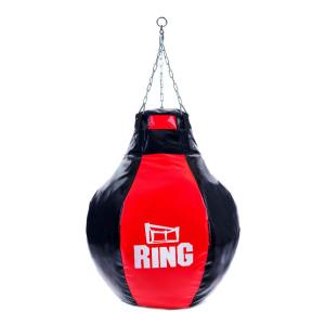 inSPORTline (by Ring Sport) Gigantus 30 kg