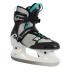 K2 Alexis Ice Pro 2022 37