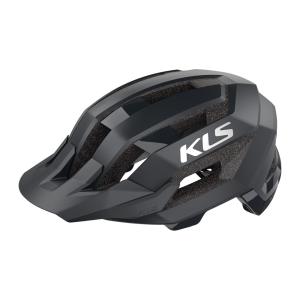 Kellys Sharp Black - M/L (54-58)