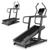inSPORTline Hill Lite