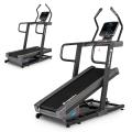 inSPORTline Hill Lite