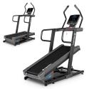 inSPORTline Hill Lite
