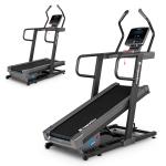 inSPORTline Hill Lite