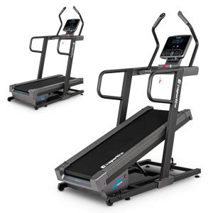 inSPORTline Hill Lite