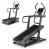 inSPORTline Hill Lite