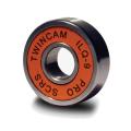 K2 ILQ-9 Pro Bearing Kit 16 ks