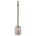M-Wave Ball Needle