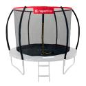 inSPORTline Ochranná síť SPORTline Flea PRO 305 cm