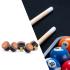 inSPORTline Cuesome Tips