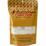 Metolius Super Chalk 255g