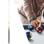 inSPORTline Cuesome