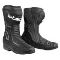 W-TEC Rison čierna - 39