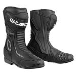 W-TEC Rison čierna - 39