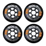 K2 K2 Bolt 100 mm 4 ks
