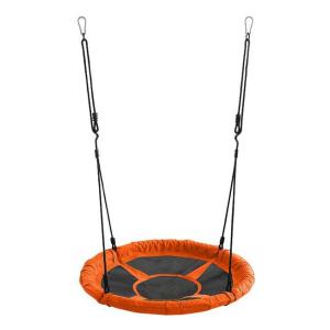 Spartan Nest Swing oranžová