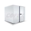 Mraziaci box BT100-1800-3400
