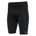 Newline Core Sprinters Men čierna - M