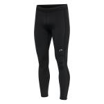 Newline Core Tights Men čierna - S