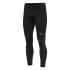 Newline Core Tights Men čierna - S