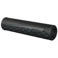 Kellys Advancer Black